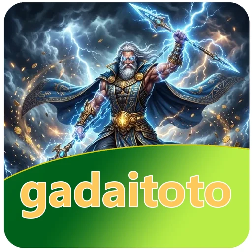 Ilustrasi berkas gadaitoto APK 4.8.1