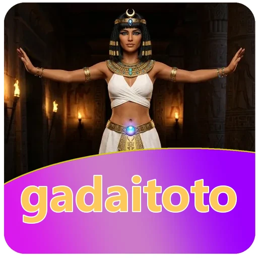 Ilustrasi isi berkas gadaitoto 4.8.1