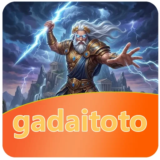 Ilustrasi pencocokan versi dan ukuran gadaitoto