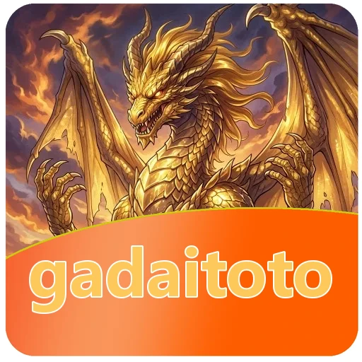 Ilustrasi persyaratan Android untuk gadaitoto 4.8.1