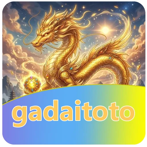 Ilustrasi aplikasi gadaitoto, kategori utilitas