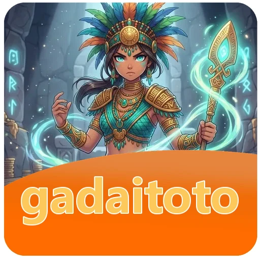 Ilustrasi kategori utilitas gadaitoto