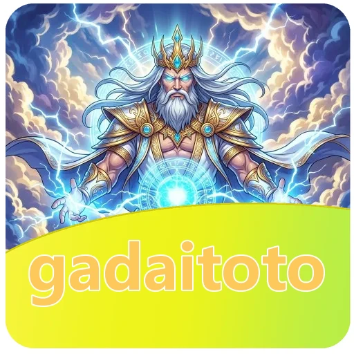 Ilustrasi aplikasi gadaitoto, kategori utilitas