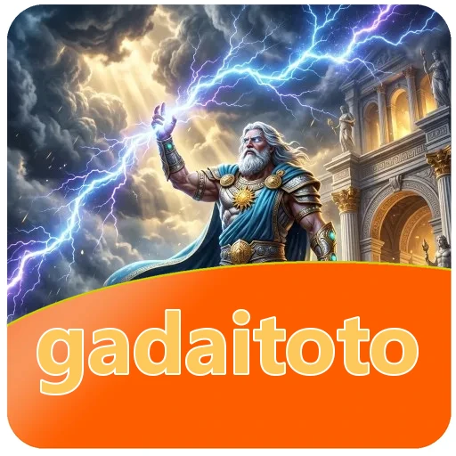 Ilustrasi empat izin aplikasi gadaitoto