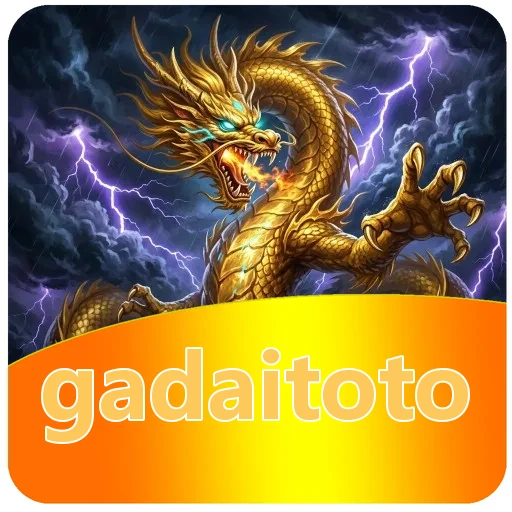 Ilustrasi syarat perangkat untuk gadaitoto APK