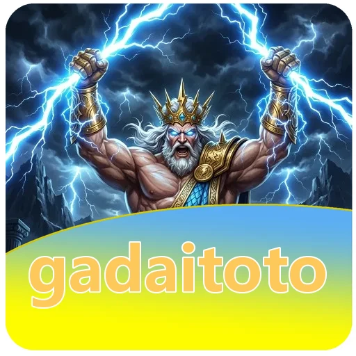 Ilustrasi pengecekan versi dan ukuran gadaitoto APK