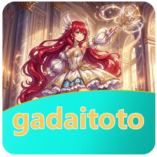Ilustrasi layar pemasangan gadaitoto APK