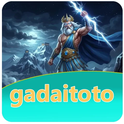 Ilustrasi berkas gadaitoto APK 32.7 MB