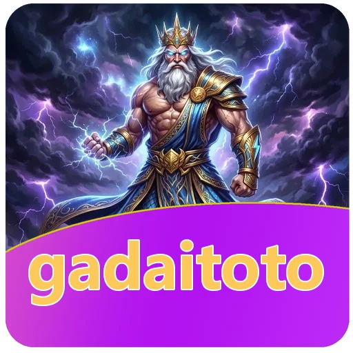 Keamanan gadaitoto