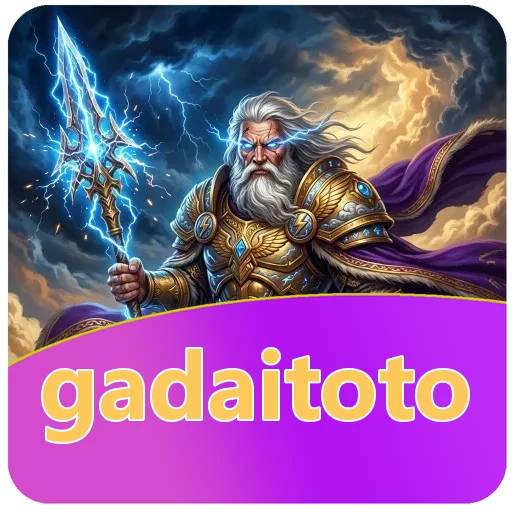 Performa gadaitoto