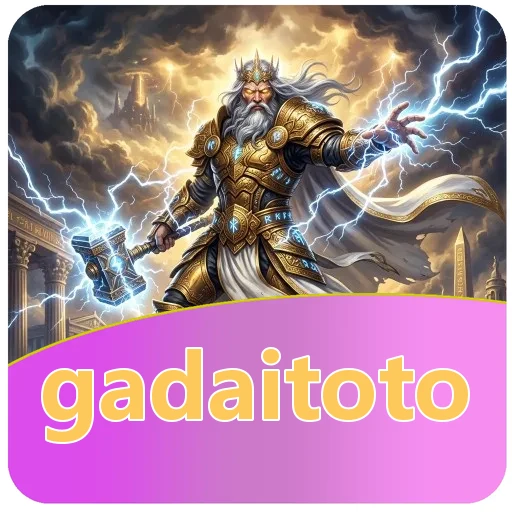 Troubleshooting gadaitoto