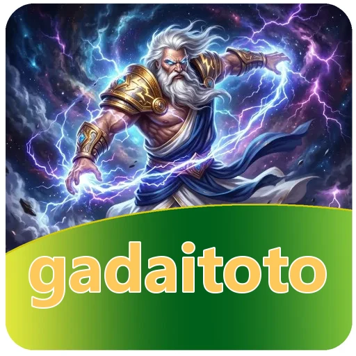 Mengunduh gadaitoto APK 4.8.1