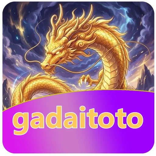 Layar pemasangan gadaitoto APK